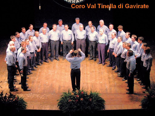 Cantèle-Choeurs-Italie-Coro-Val-Tinella-di-Gravirate