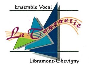 Cantèle-Belge-Ensemble-Vocal